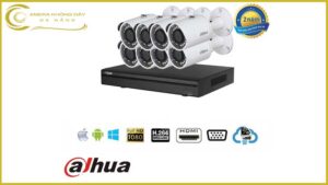 lap-dat-camera-quan-sat-dahua