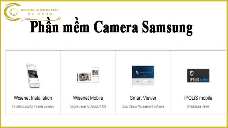 lap-dat-camera-quan-sat-hieu-samsung-2