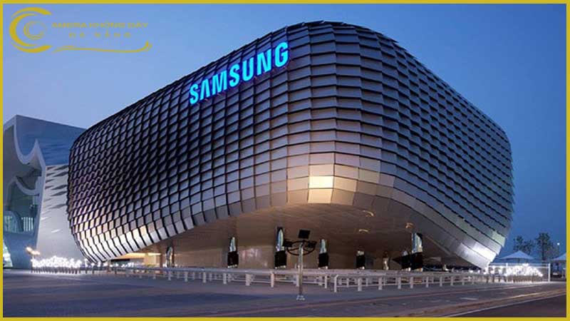 lap-dat-camera-quan-sat-hieu-samsung