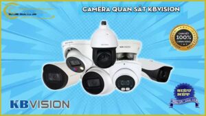 lap-dat-camera-quan-sat-kbvision-gia-re-1