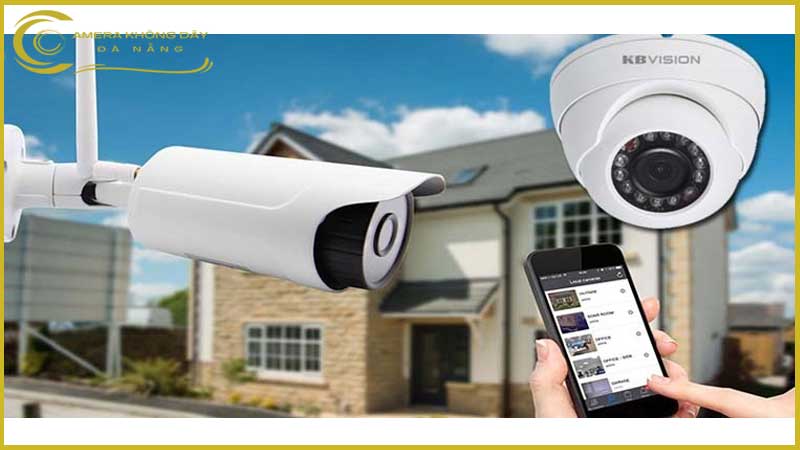 lap-dat-camera-quan-sat-kbvision-gia-re