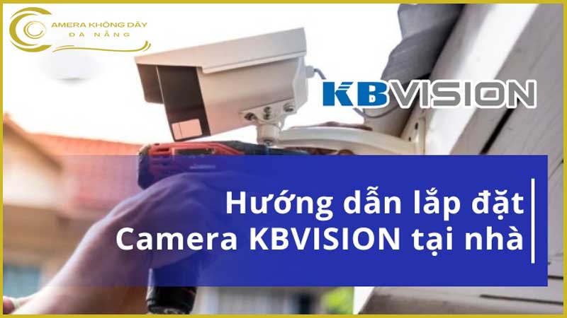 lap-dat-camera-quan-sat-kbvision-o-dau-gia-re-1