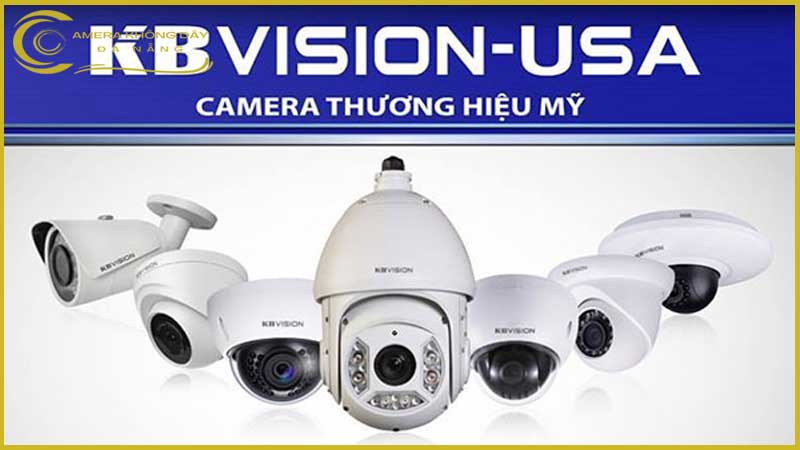 lap-dat-camera-quan-sat-kbvision-o-dau-gia-re-2