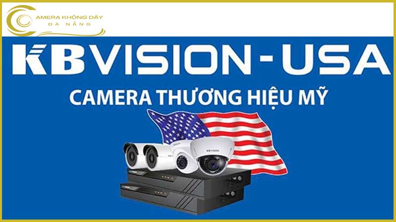 lap-dat-camera-quan-sat-kbvision-o-dau-gia-re