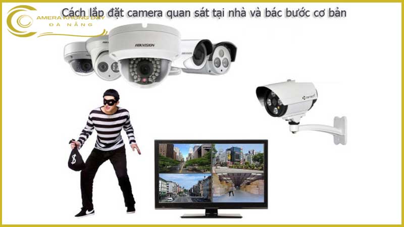 lap-dat-camera-quan-sat-the-nao-cho-hieu-qua-va-tiet-kiem-nhat-1