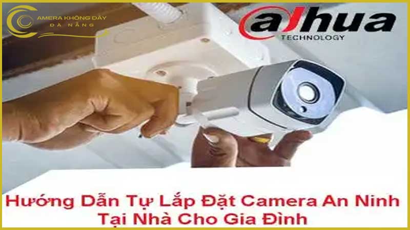 lap-dat-camera-quan-sat-thuong-hieu-dahua-1