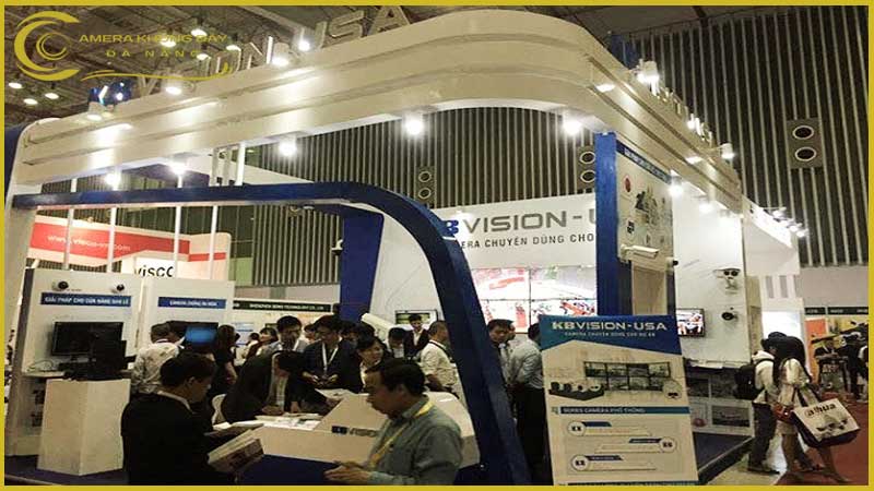 lap-dat-camera-thuong-hieu-kbvision-1