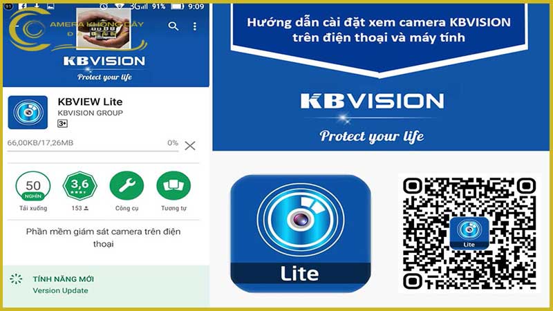 lap-dat-camera-thuong-hieu-kbvision-2