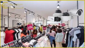 lap-dat-he-thong-camera-quan-sat-cua-hang-thoi-trang-1