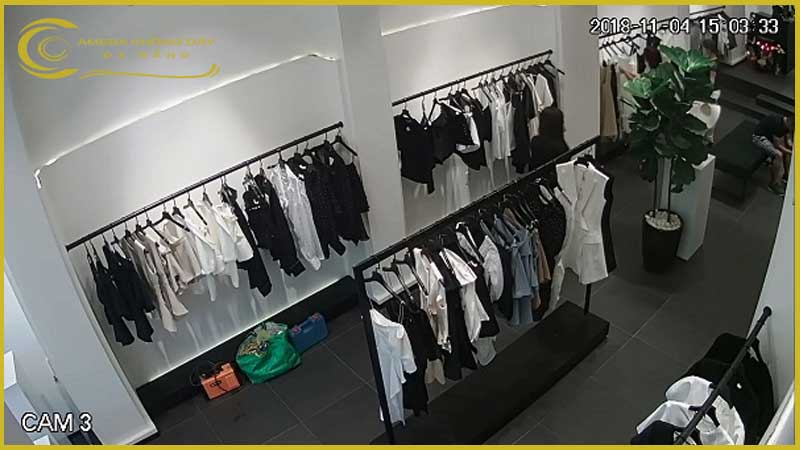 lap-dat-he-thong-camera-quan-sat-cua-hang-thoi-trang-2