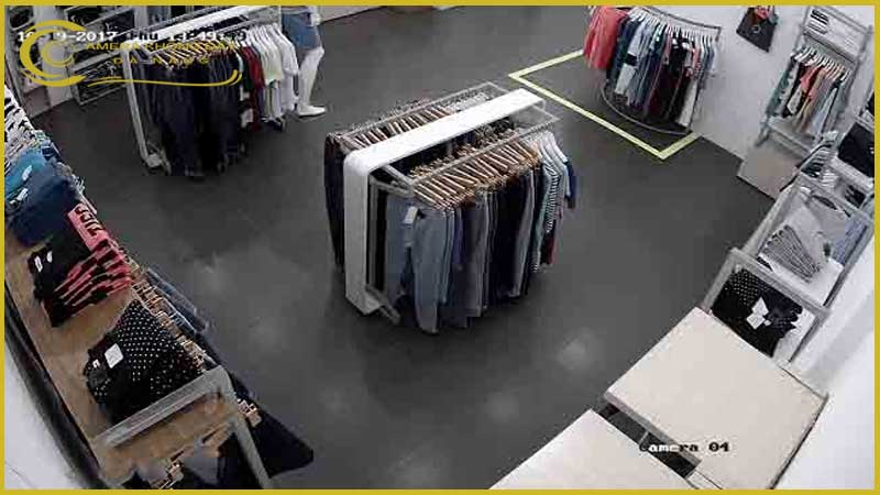 lap-dat-he-thong-camera-quan-sat-cua-hang-thoi-trang-3