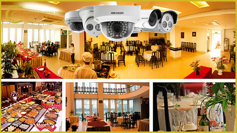 lap-dat-he-thong-camera-quan-sat-nha-hang-2