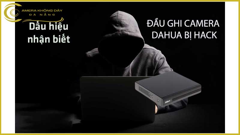 loi-dau-ghi-camera-dahua-bi-hack-1