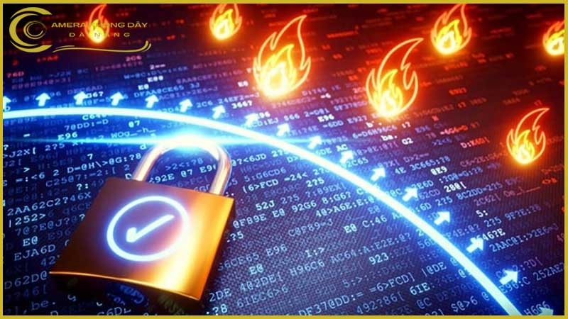 loi-dau-ghi-camera-dahua-bi-hack-2