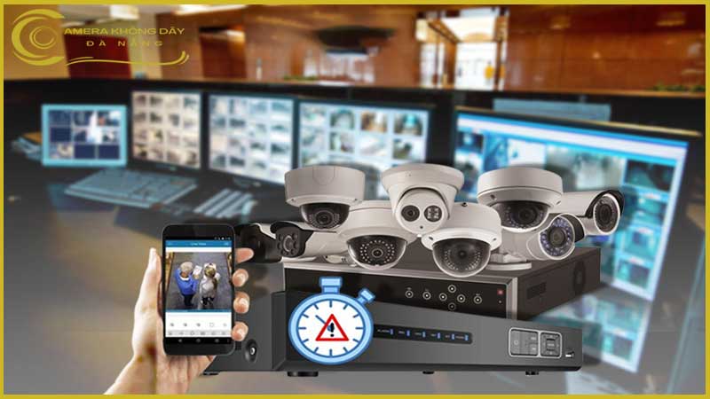 loi-dau-ghi-camera-dahua-bi-nong-1