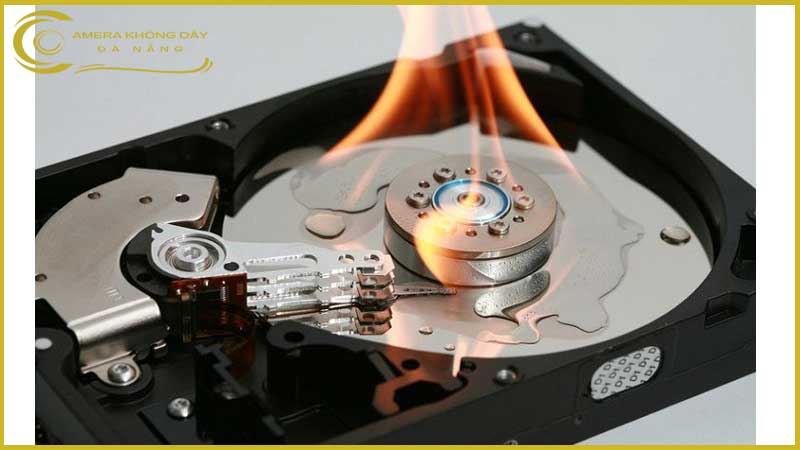 loi-dau-ghi-camera-dahua-bi-nong-2