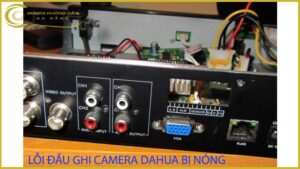 loi-dau-ghi-camera-dahua-bi-nong