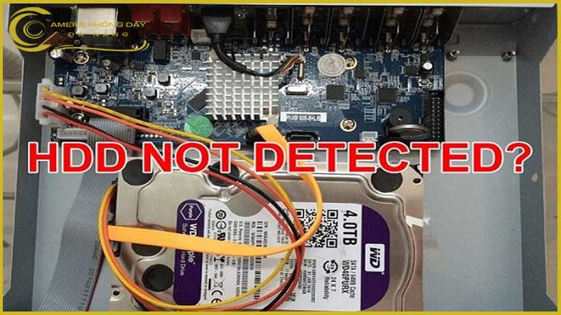 loi-dau-ghi-camera-dahua-khong-ghi-hinh-1