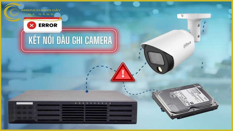 loi-dau-ghi-camera-dahua-khong-ghi-hinh-2