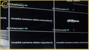 loi-dau-ghi-camera-dahua-khong-ghi-hinh