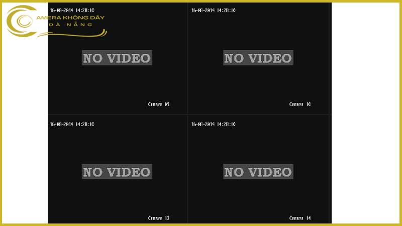 loi-dau-ghi-camera-dahua-khong-len-hinh-1