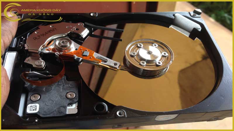 loi-dau-ghi-camera-dahua-khong-len-hinh-2