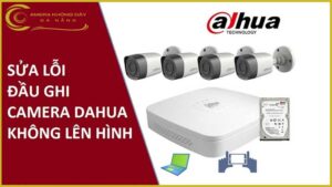 loi-dau-ghi-camera-dahua-khong-len-hinh