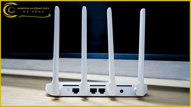 loi-dau-ghi-camera-dahua-lam-mat-mang-internet-2