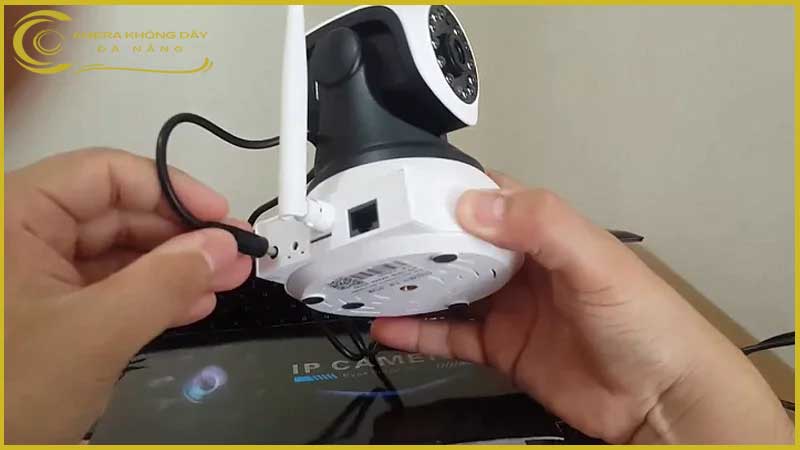 loi-dau-ghi-camera-hikvision-khong-len-hinh-1