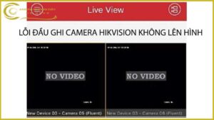 loi-dau-ghi-camera-hikvision-khong-len-hinh