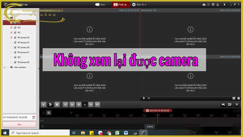 loi-dau-ghi-camera-hikvision-khong-luu-video-duoc-1