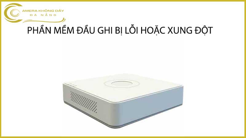 loi-dau-ghi-camera-hikvision-khong-luu-video-duoc-2