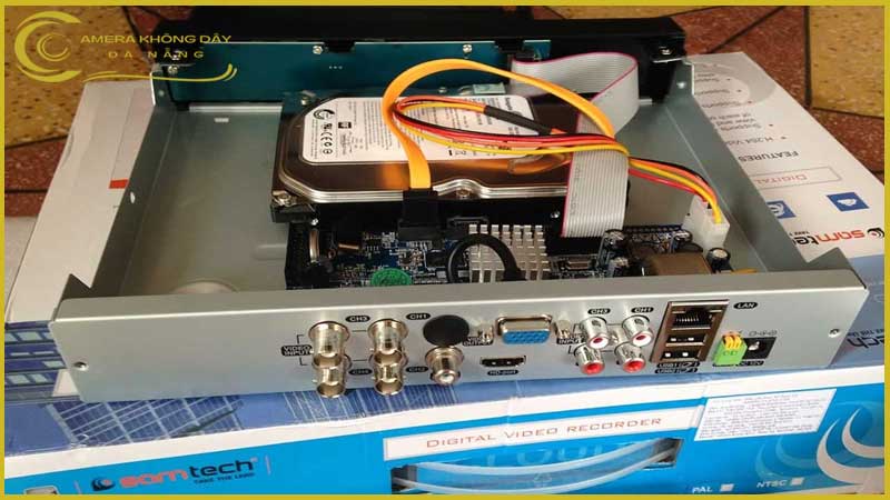 loi-dau-ghi-camera-hikvision-khong-nhan-chuot-1