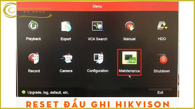 loi-dau-ghi-camera-hikvision-khong-nhan-chuot-2