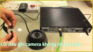 loi-dau-ghi-camera-hikvision-khong-nhan-chuot