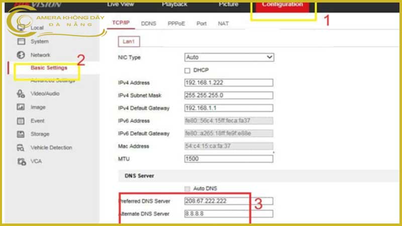 loi-dau-ghi-camera-hikvision-lam-mat-mang-internet-1