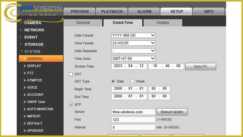 loi-dau-ghi-camera-kbvision-khong-ghi-hinh-1
