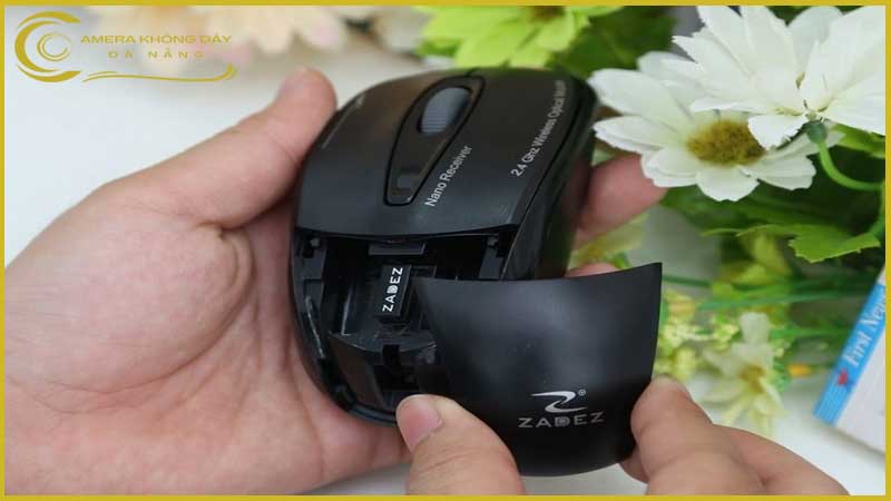 loi-dau-ghi-camera-kbvision-khong-nhan-chuot-1