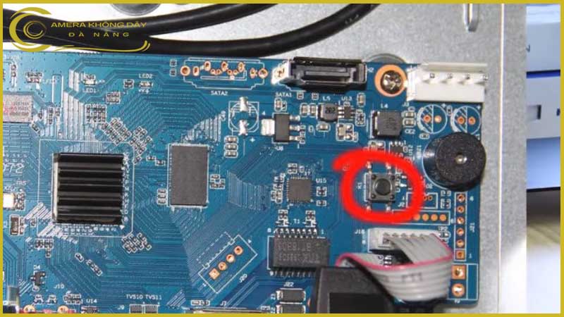 loi-dau-ghi-camera-kbvision-khong-nhan-chuot-2