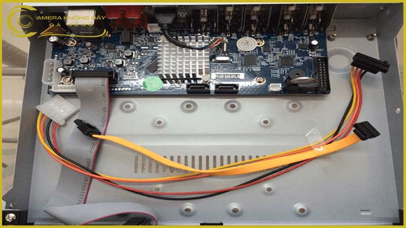 loi-dau-ghi-camera-kbvision-khong-nhan-o-cung-1