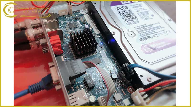 loi-dau-ghi-dahua-khong-nhan-camera-1