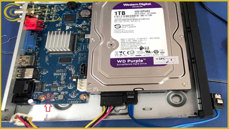 loi-dau-ghi-dahua-khong-nhan-camera-2