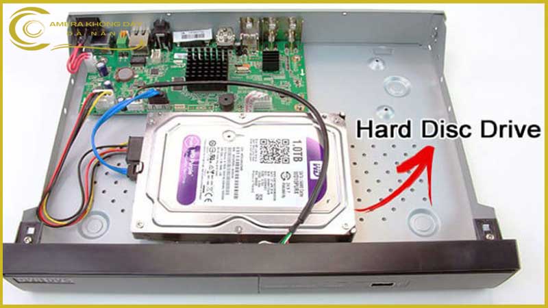 loi-dau-ghi-hikvision-bi-keu-tit-tit-2