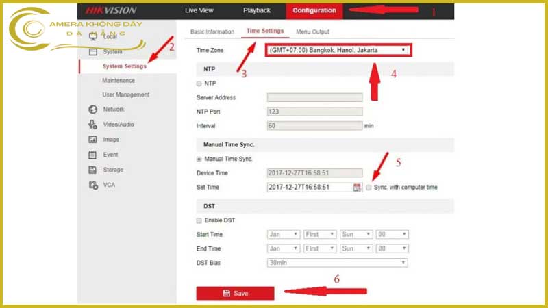 loi-dau-ghi-hikvision-bi-sai-ngay-gio-1