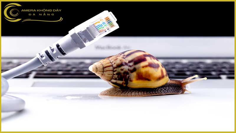 loi-dau-ghi-hikvision-camera-bi-hack-2