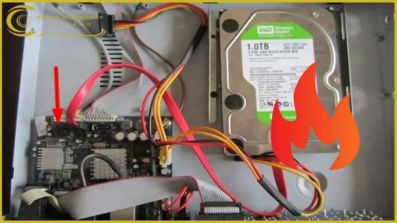 loi-dau-ghi-hikvision-camera-bi-nong-1