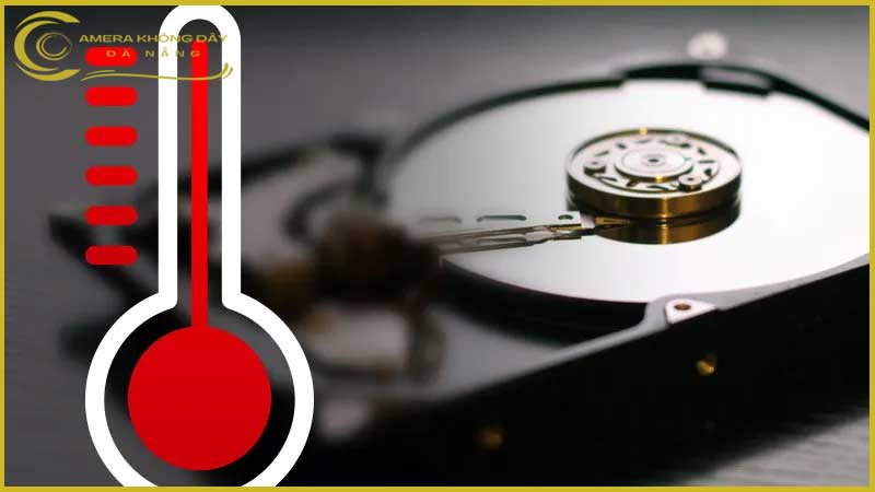 loi-dau-ghi-hikvision-camera-bi-nong-2