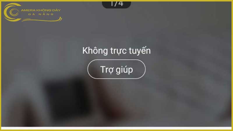 loi-dau-ghi-hikvision-camera-bi-reset-lien-tuc-2