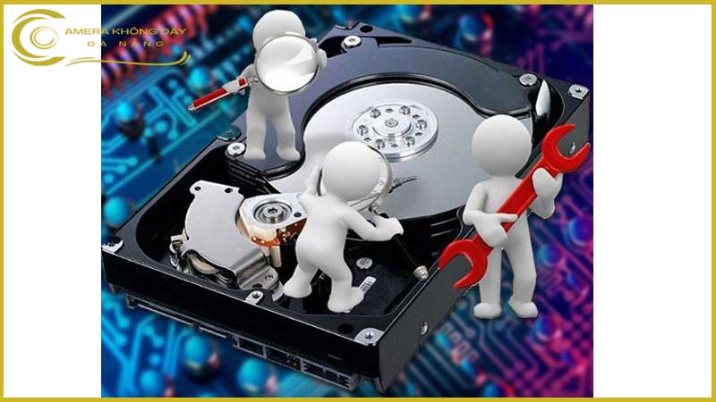 loi-dau-ghi-hikvision-camera-bi-treo-hay-hong-1