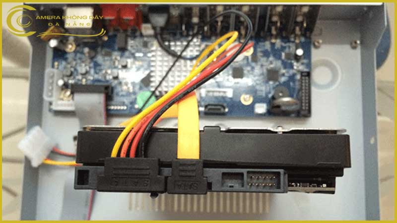 loi-dau-ghi-hikvision-camera-khong-ghi-hinh-1